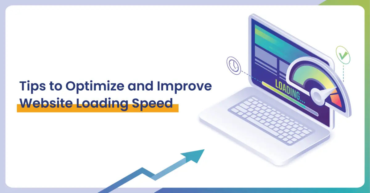 Optimize Website Load Speed Tips: Boost Performance Fast