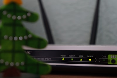 Troubleshoot Wi‑Fi Connectivity Issues: Quick Fixes Guide